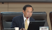 高志凯：新时代的中国外交与国际传播